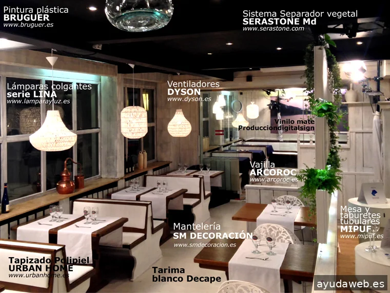 mODUSoPERANDI Publicidad Online