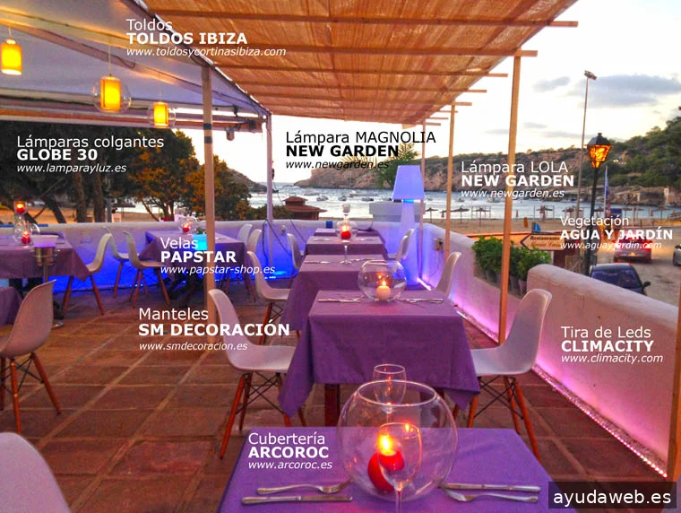 mODUSoPERANDI Publicidad Online