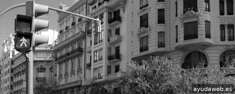 mODUSoPERANDI Publicidad Online