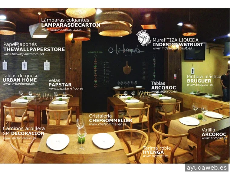 mODUSoPERANDI Publicidad Online