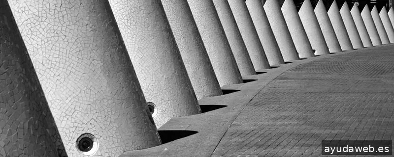 mODUSoPERANDI Publicidad Online