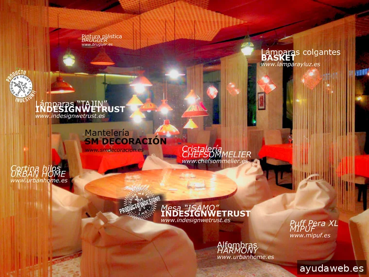 mODUSoPERANDI Publicidad Online