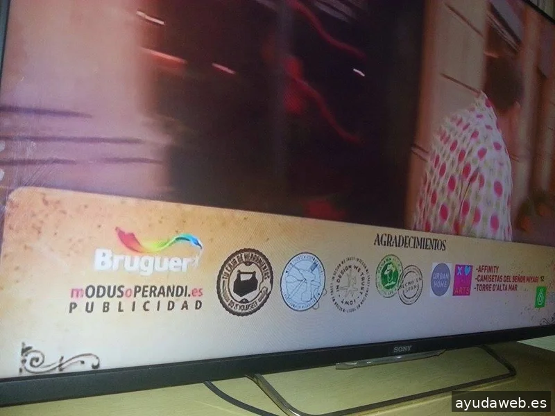 mODUSoPERANDI Publicidad Online