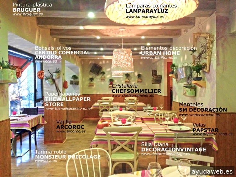 mODUSoPERANDI Publicidad Online