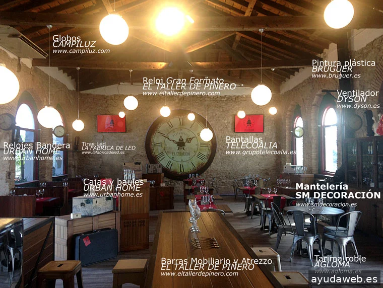 mODUSoPERANDI Publicidad Online