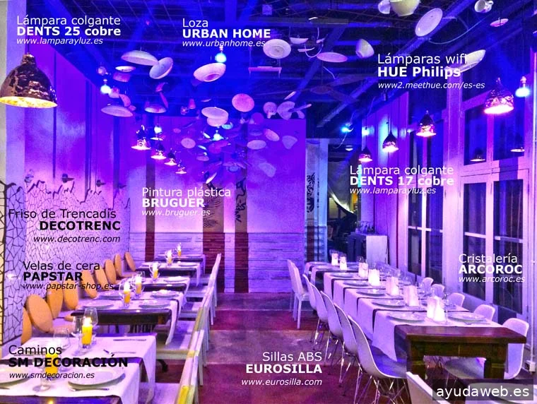 mODUSoPERANDI Publicidad Online