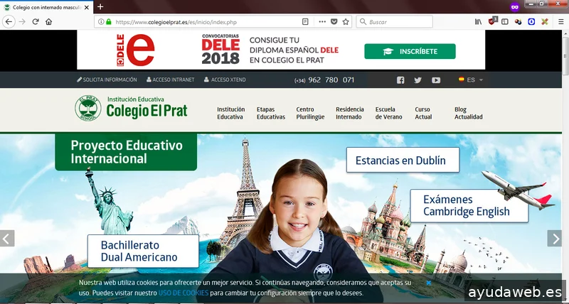 mODUSoPERANDI Publicidad Online