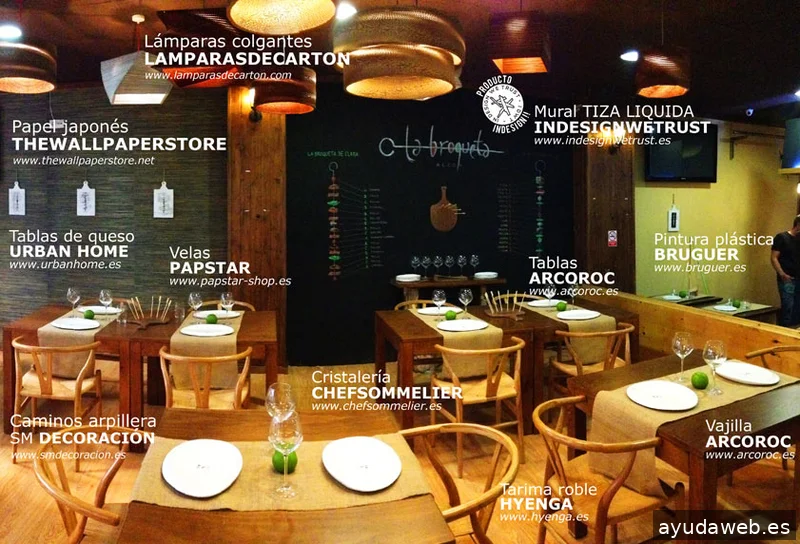 mODUSoPERANDI Publicidad Online