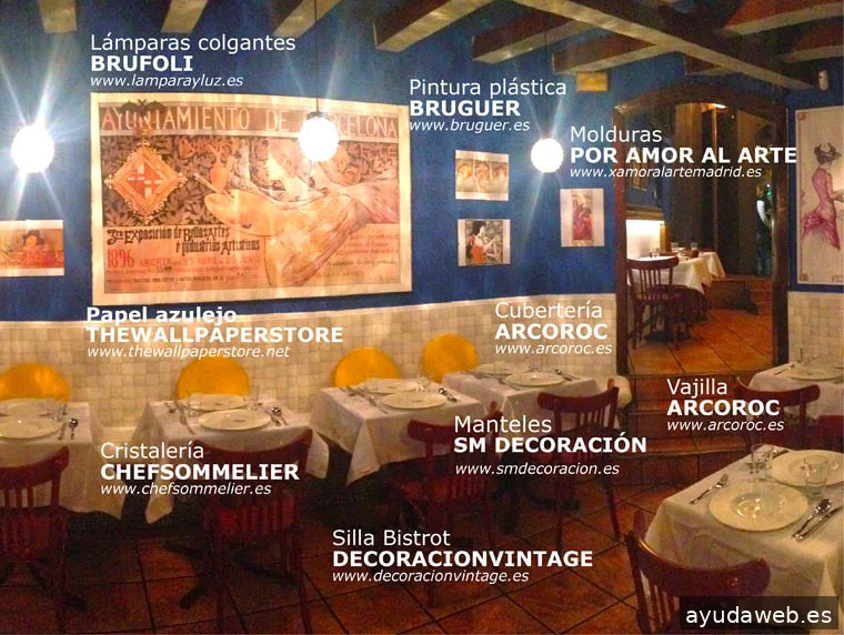 mODUSoPERANDI Publicidad Online