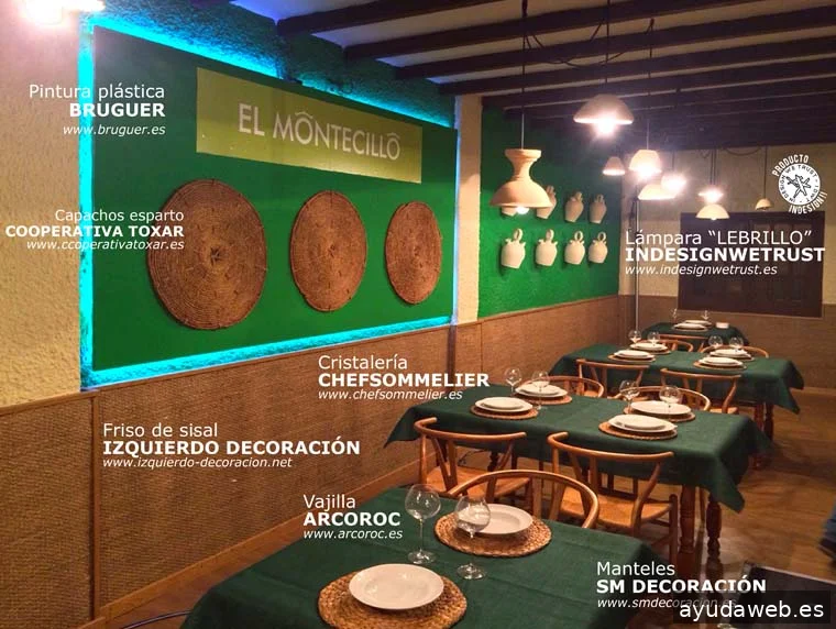 mODUSoPERANDI Publicidad Online