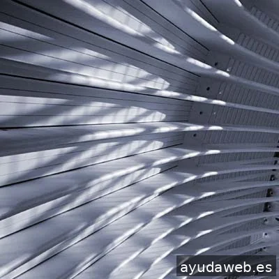 mODUSoPERANDI Publicidad Online