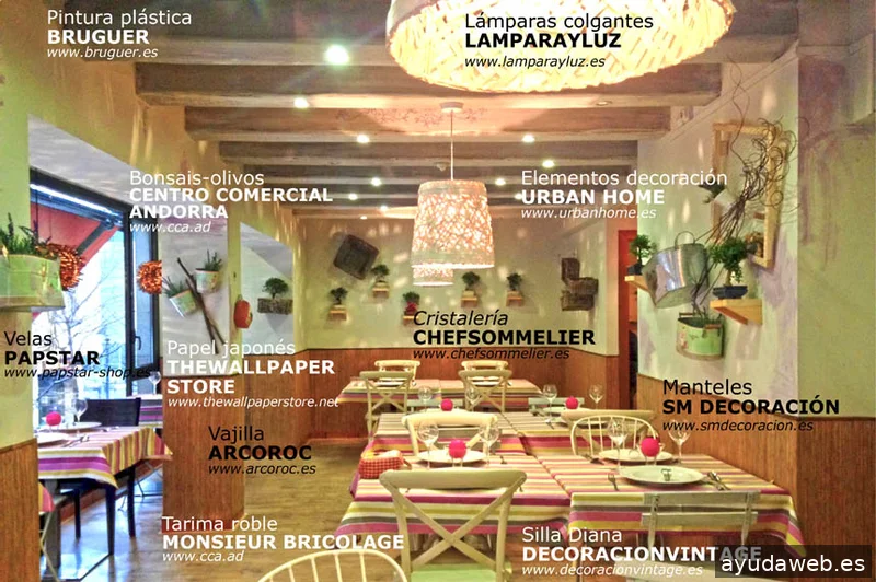 mODUSoPERANDI Publicidad Online