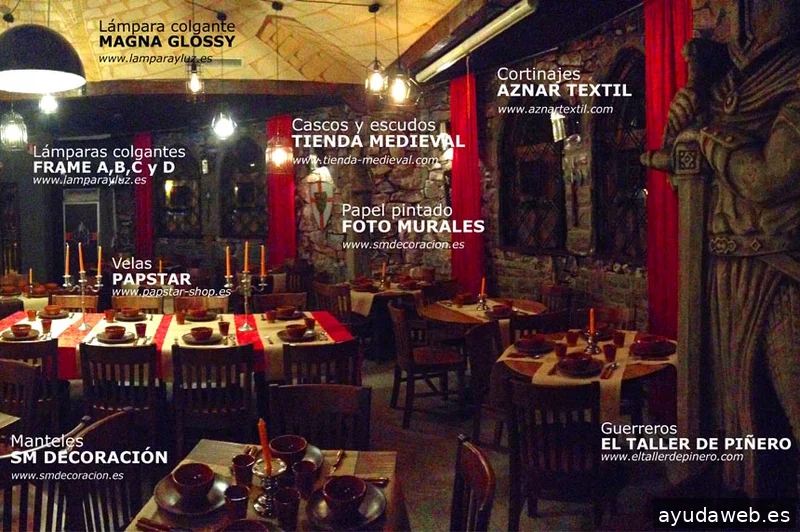 mODUSoPERANDI Publicidad Online