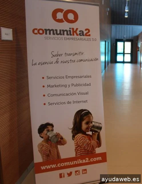 Comunika2
