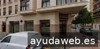 ELIGETUWEB