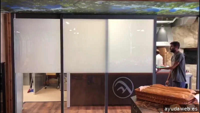 VINILE Audiovisual S.L