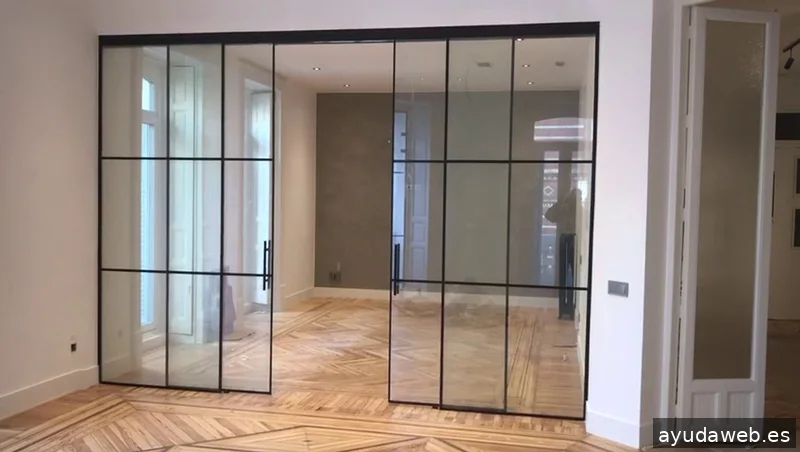 VINILE Audiovisual S.L