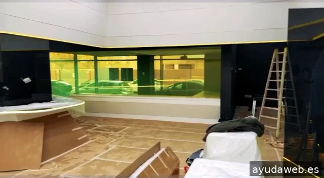 VINILE Audiovisual S.L