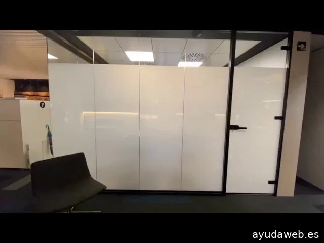 VINILE Audiovisual S.L