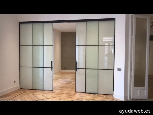 VINILE Audiovisual S.L