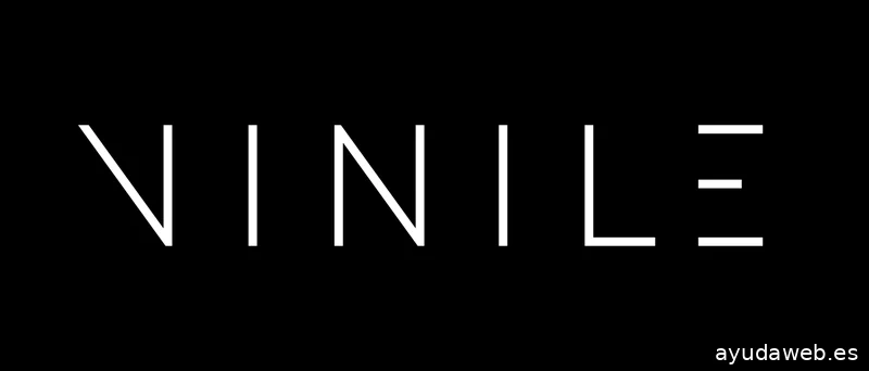VINILE Audiovisual S.L