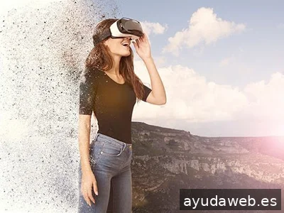 Yavaris Diseño y Desarrollo Web