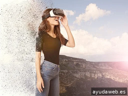 Yavaris Diseño y Desarrollo Web