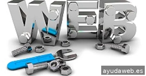 Yavaris Diseño y Desarrollo Web