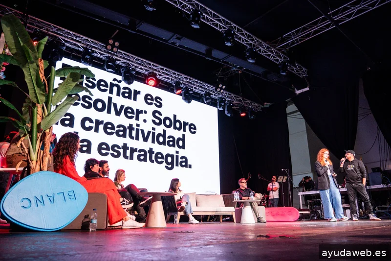 Pixelarte Creative Studio