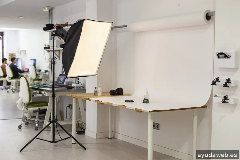 Pixelarte Creative Studio