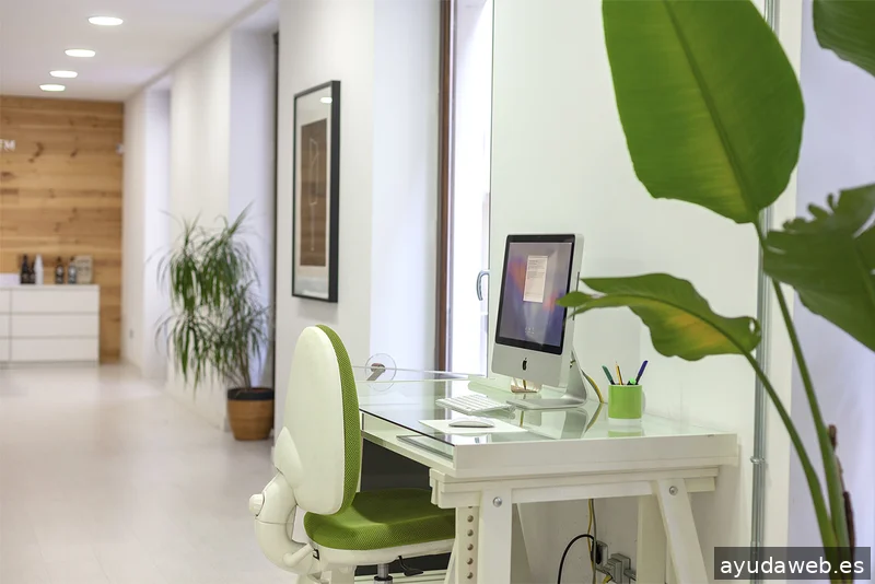 Pixelarte Creative Studio