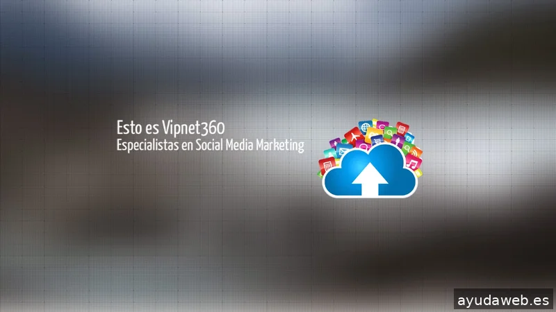 Vipnet360 Consultora