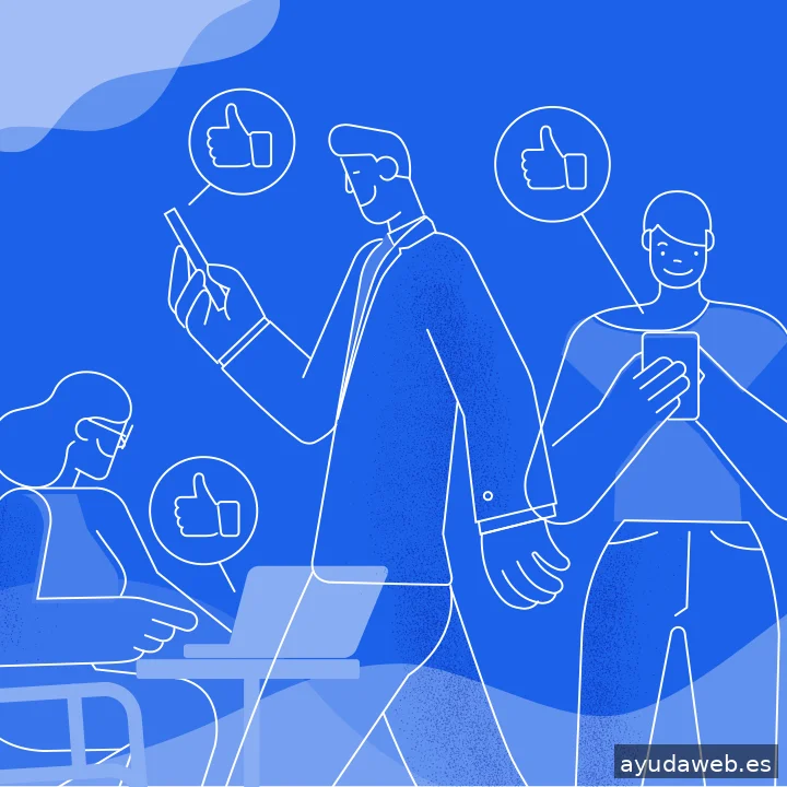 Ruiz Stinga Studio | Agente digitalizador Barcelona