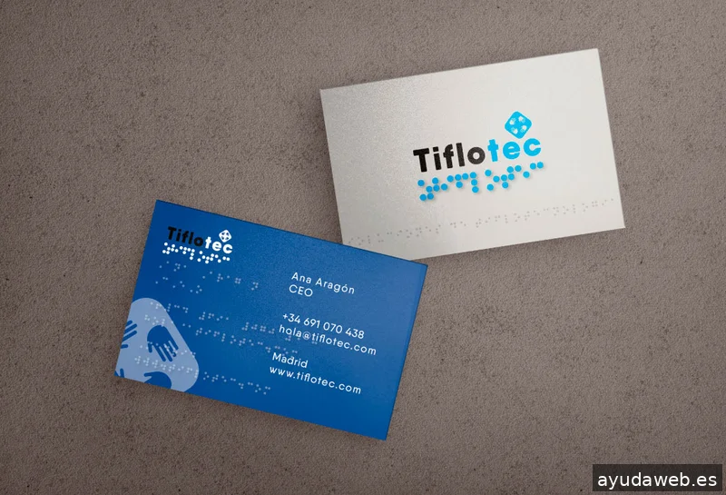TRES RAYAS COMUNICACIÓN 360º, Desarrollo web y diseño gráfico