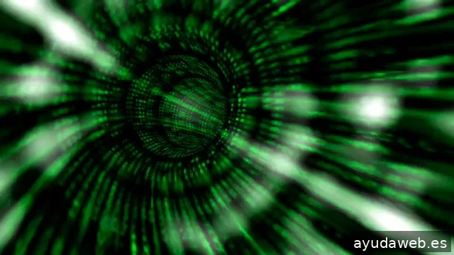 TRES RAYAS COMUNICACIÓN 360º, Desarrollo web y diseño gráfico