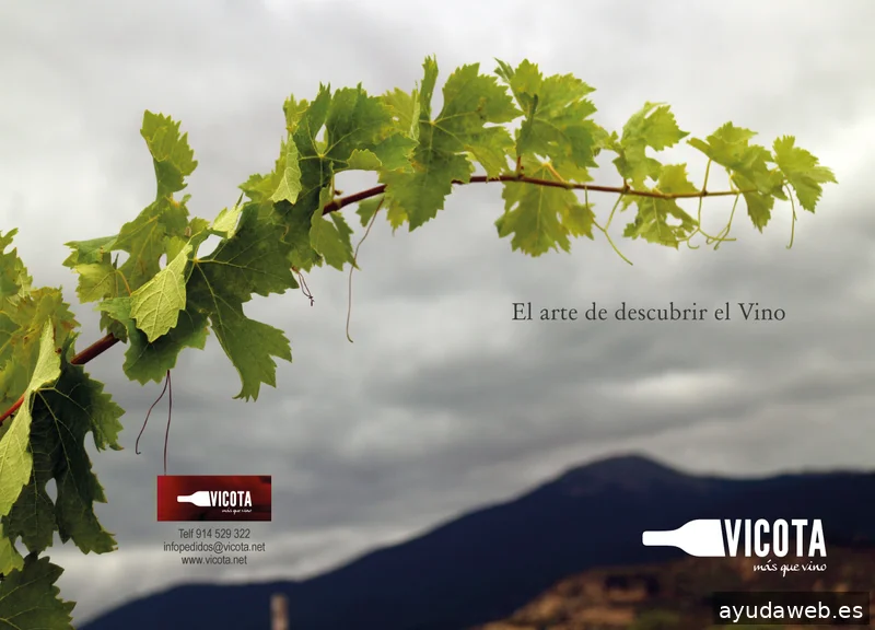 TRES RAYAS COMUNICACIÓN 360º, Desarrollo web y diseño gráfico