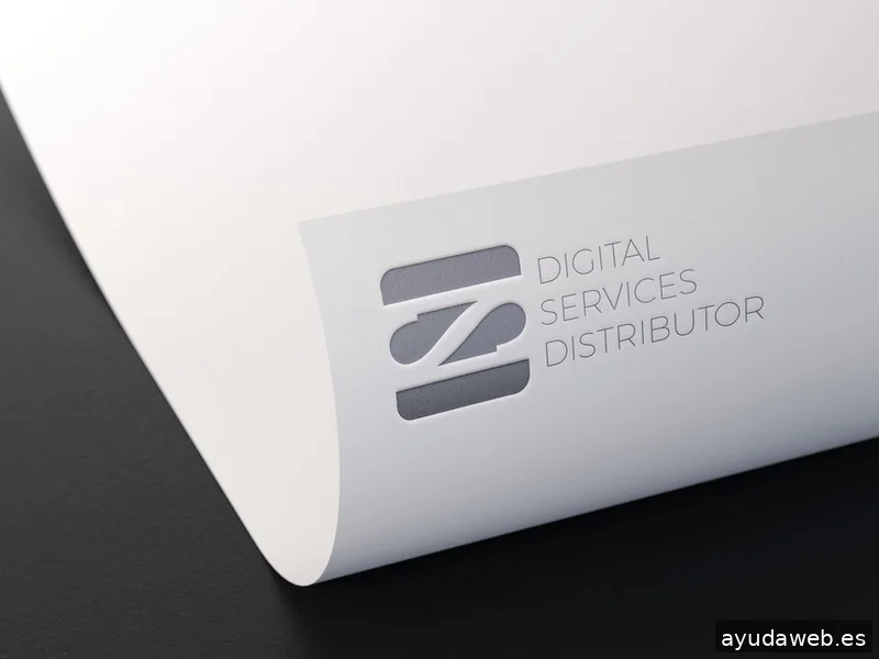 TRES RAYAS COMUNICACIÓN 360º, Desarrollo web y diseño gráfico