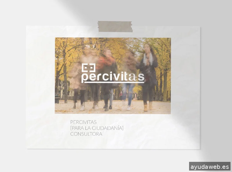 TRES RAYAS COMUNICACIÓN 360º, Desarrollo web y diseño gráfico