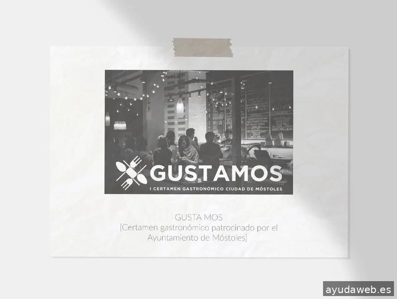 TRES RAYAS COMUNICACIÓN 360º, Desarrollo web y diseño gráfico