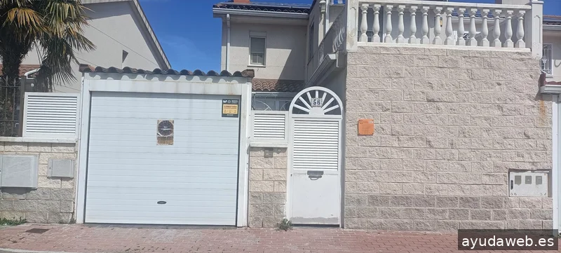TRES RAYAS COMUNICACIÓN 360º, Desarrollo web y diseño gráfico
