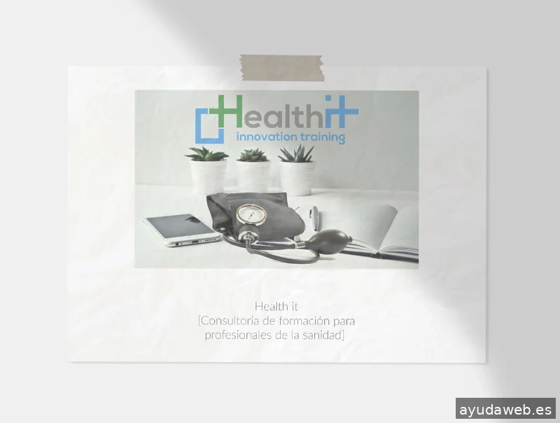 TRES RAYAS COMUNICACIÓN 360º, Desarrollo web y diseño gráfico