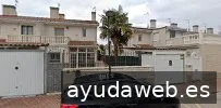 TRES RAYAS COMUNICACIÓN 360º, Desarrollo web y diseño gráfico