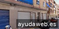 +web