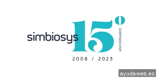 Simbiosys