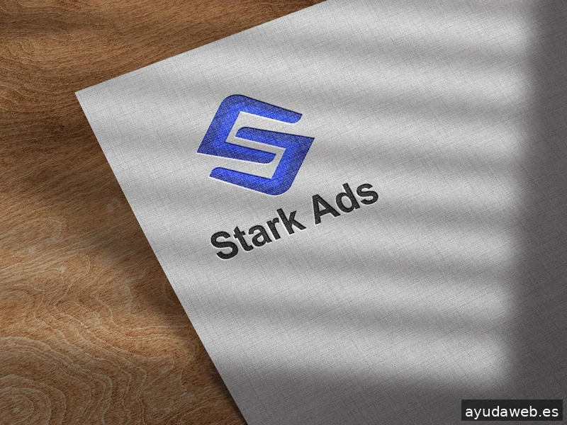 Stark Ads