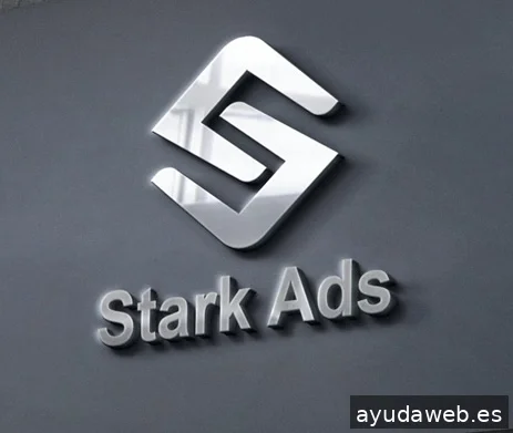 Stark Ads