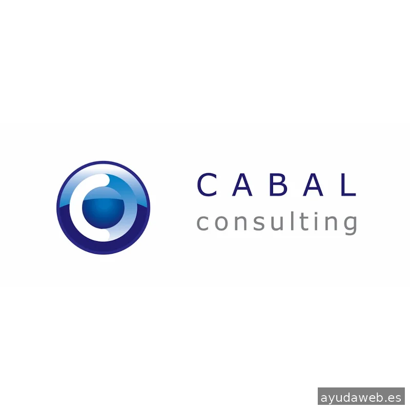 CABAL CONSULTING