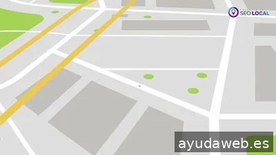 Posicionamiento SEO Local