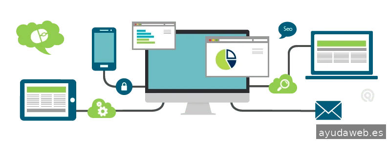 Posicionamiento SEO Local