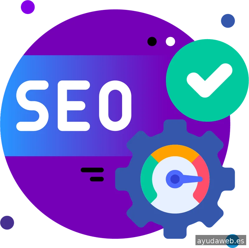 Posicionamiento SEO Local